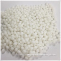 100% recycling thermoplastic compound TPE for tools handle
